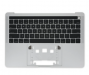 MacBook Pro 13